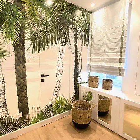 Bed and Breakfast Al Vico 4*