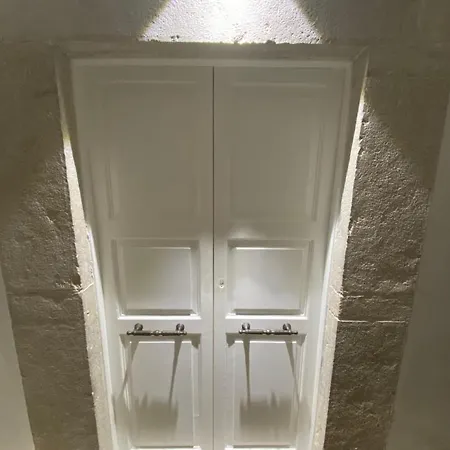 Bed and Breakfast Al Vico 4*