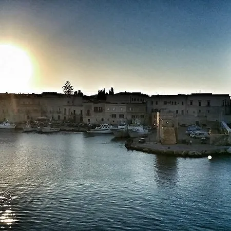 Bed and Breakfast Al Vico