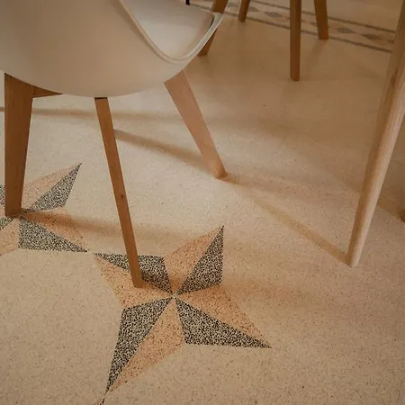 Al Vico Bed and Breakfast 4*