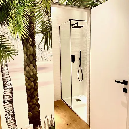 Al Vico Bed & Breakfast 4*